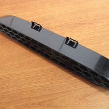 Mopar 2015-2020 Dodge Challenger Hood Scoop Bezel New OEM