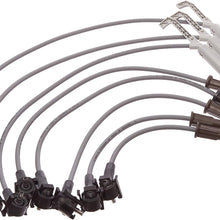 Standard Motor Products 6467 Ignition Wire Set
