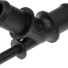 Dorman 902-5424 HVAC Heater Hose Connector