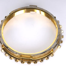 ACDelco 96812971 GM Original Equipment Manual Transmission Synchronizer 1st Gear Inner Blocking Ring