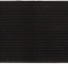 Spectra A/C Condenser 7-3045