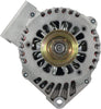 Remy 91519 Alternator