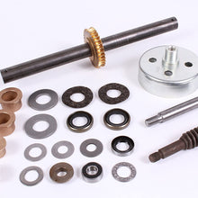 Honda 06200-V06-305 FG100 Transmission Rebuild Kit