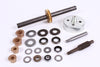 Honda 06200-V06-305 FG100 Transmission Rebuild Kit