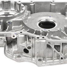 ACDelco 24284331 GM Original Equipment Automatic Transmission Torque Converter and Differential Housing