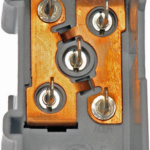 Dorman 901-392 Passenger Side Power Window Switch