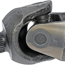 Dorman 630-429 Front Axle Shaft
