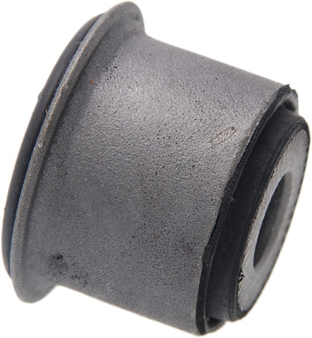 13107328 - Body Bushing For GM Vehicles