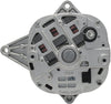 Quality-Built 8193604N Supreme Alternator