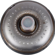 GM Genuine Parts 24281745 Automatic Transmission Torque Converter