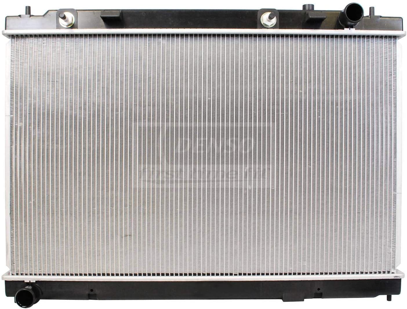 Denso 221-3428 Radiator