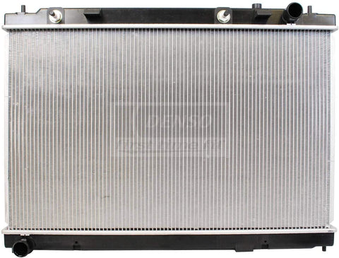 Denso 221-3428 Radiator