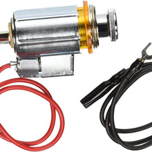 Dorman Help! 56417 Lighter Assembly