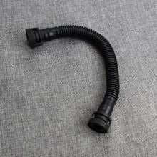 Regulator Breather Vent Hose Fit For VW Golf GTI EOS Passat AUDI A3 A4 TT 2.0T
