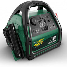 Battery Tender 700A Jump Starter