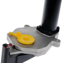 Dorman 600-900 Transfer Case Motor for Select Models