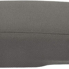 Dorman 925-081 Console Lid for Select Chevrolet / GMC Models