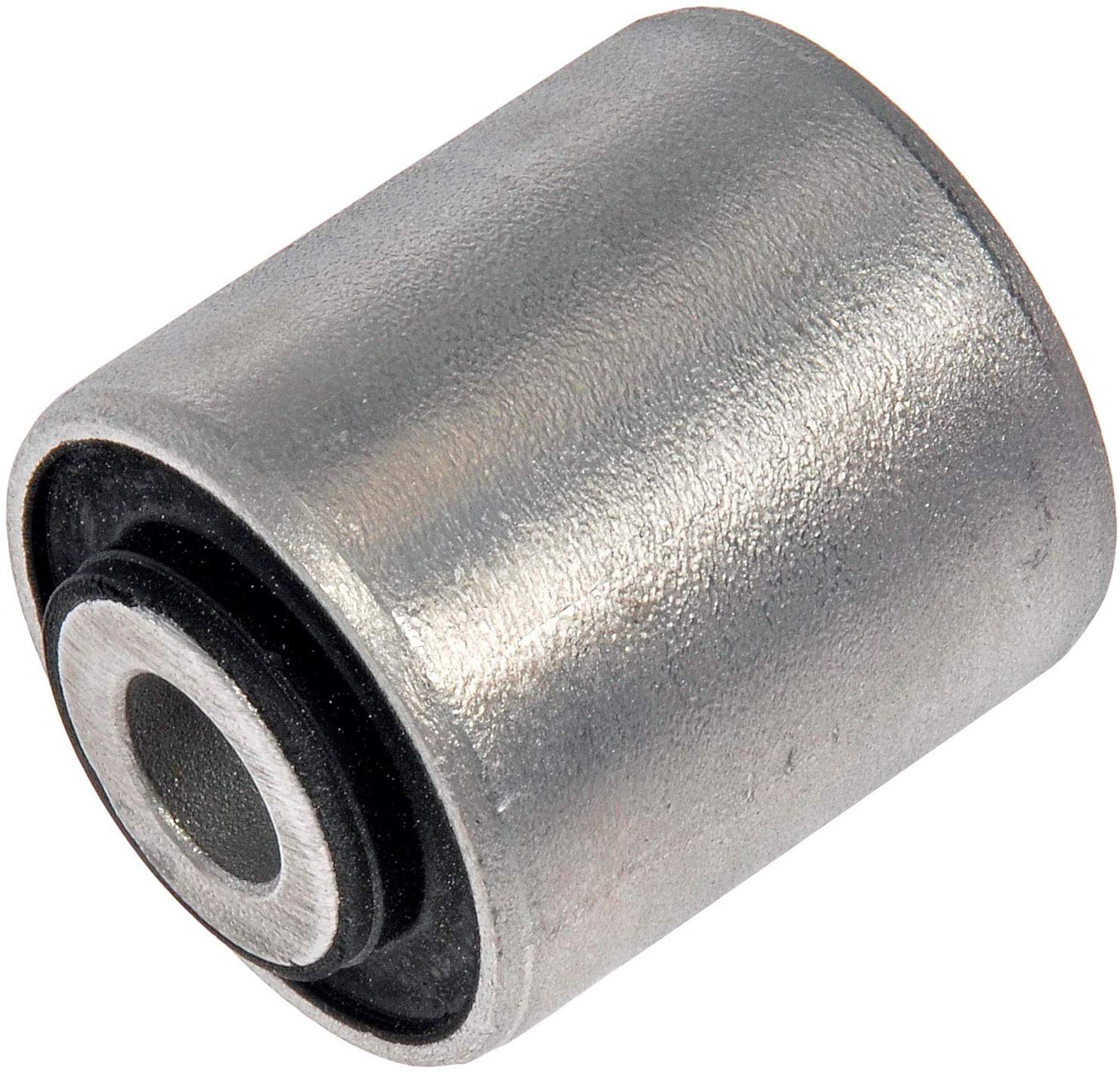 Dorman - OE Solutions 532-150 Suspension Control Arm Bushing