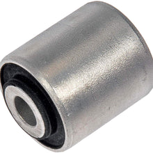 Dorman - OE Solutions 532-150 Suspension Control Arm Bushing