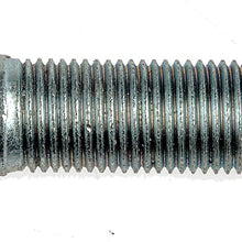 Dorman 610-303 Wheel Stud