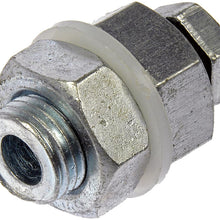 Dorman HELP! 65128 Transmission Drain Plug Kit