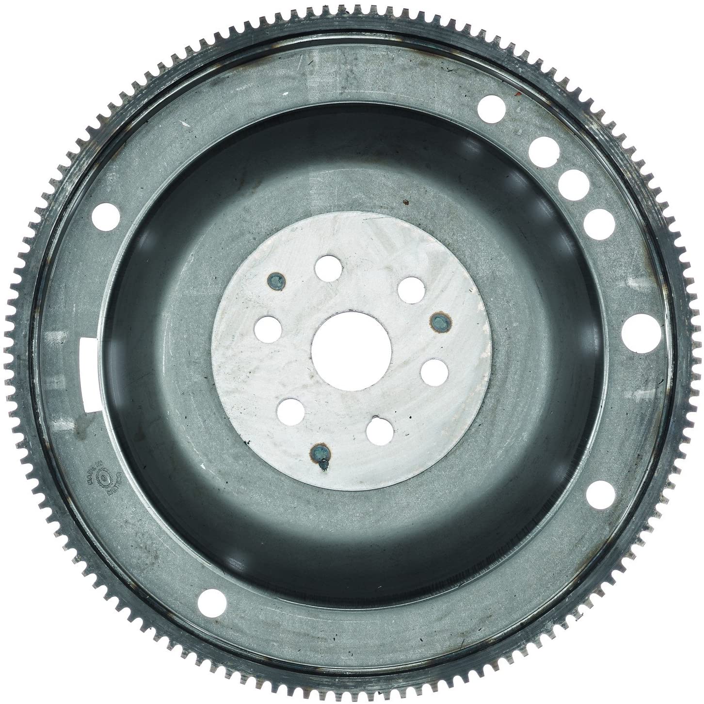 ATP Automotive Z-189 Automatic Transmission Flywheel Flex-Plate