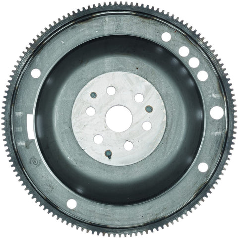 ATP Automotive Z-189 Automatic Transmission Flywheel Flex-Plate