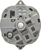 Quality-Built 8163610 Premium Alternator - Remanufactured