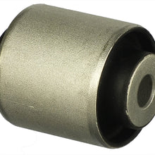 Delphi TD1114W Suspension Control Arm Bushing