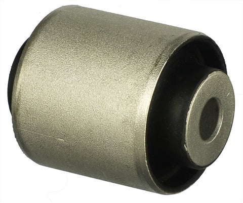 Delphi TD1114W Suspension Control Arm Bushing