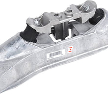 ACDelco 84119720 GM Original Equipment Transmission Mount, 1 Pack