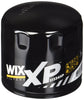 WIX 51334XP Heavy Duty Lube Filter