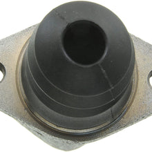 Dorman M90547 New Brake Master Cylinder
