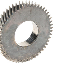 ACDelco 93322059 GM Original Equipment 5 Speed Manual Transmission Input Shaft 5th Gear