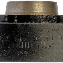 Dorman 594-080 Harmonic Balancer