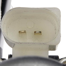 Dorman 751-228 Front Driver Side Power Window Motor and Regulator Assembly for Select Ford Models (OE FIX)