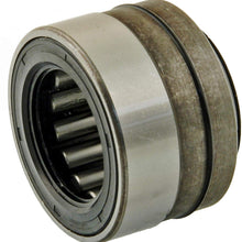ACDelco RP6408 Advantage Axle Shaft Repair Bearing