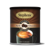 Stephen's Dark Chocolate Gourmet Hot Cocoa, 1 lb