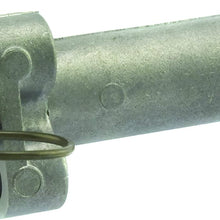AISIN BTT-502 OEM Timing Belt Tensioner