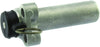 AISIN BTT-502 OEM Timing Belt Tensioner