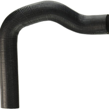 Gates 23641 Molded Coolant Hose