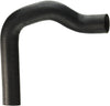 Gates 23641 Molded Coolant Hose