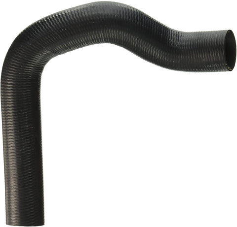 Gates 23641 Molded Coolant Hose