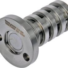 Dorman 918-096 Camshaft Oiler Control Valve