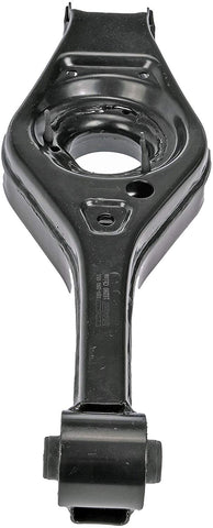 Dorman 520-293 Rear Lower Suspension Control Arm for Select Hyundai / Kia Models