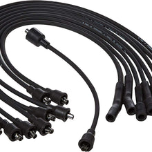 Standard Motor Products 7805 Ignition Wire Set