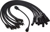 Standard Motor Products 7805 Ignition Wire Set