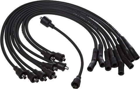 Standard Motor Products 7805 Ignition Wire Set