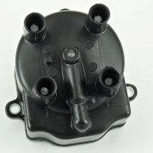 Formula Auto Parts DCS45 Distributor Cap