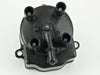 Formula Auto Parts DCS45 Distributor Cap